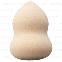 ETVOS - Macaron Puff 1 pc ETVOS - Macaron Puff 1 pc von ETVOS