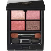 ETVOS - Mineral Classy Shadow Mellow Garnet ETVOS - Mineral Classy Shadow Mellow Garnet von ETVOS