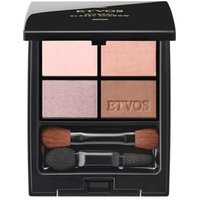 ETVOS - Mineral Classy Shadow Steady Beige ETVOS - Mineral Classy Shadow Steady Beige von ETVOS