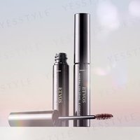 ETVOS - Mineral Coloring Eyebrow Cocoa Brown ETVOS - Mineral Coloring Eyebrow Cocoa Brown von ETVOS