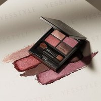 ETVOS - Mineral Classy Shadow Vintage Glitter ETVOS - Mineral Classy Shadow Vintage Glitter von ETVOS