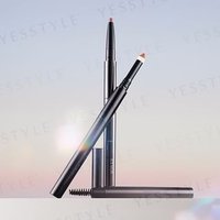 ETVOS - Mineral Designing Eyebrow Pencil Refill - Natural Brown ETVOS - Mineral Designing Eyebrow Pencil Refill - Natural Brown von ETVOS