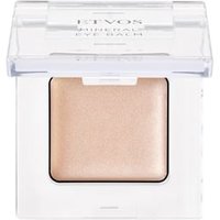 ETVOS - Mineral Eye Balm Champagne Ivory von ETVOS