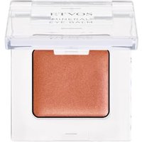ETVOS - Mineral Eye Balm Cinnamon Orange ETVOS - Mineral Eye Balm Cinnamon Orange von ETVOS