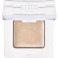 ETVOS - Mineral Eye Balm Pearl Gold ETVOS - Mineral Eye Balm Pearl Gold von ETVOS