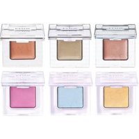 ETVOS - Mineral Eye Balm Pink Fizz ETVOS - Mineral Eye Balm Pink Fizz von ETVOS