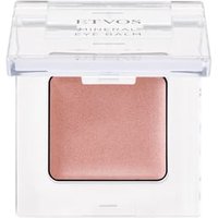 ETVOS - Mineral Eye Balm Pink Fizz ETVOS - Mineral Eye Balm Pink Fizz von ETVOS
