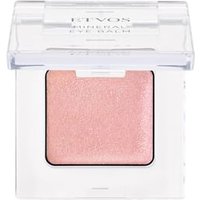 ETVOS - Mineral Eye Balm Rose Quartz ETVOS - Mineral Eye Balm Rose Quartz von ETVOS
