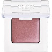 ETVOS - Mineral Eye Balm Rosy Cassis von ETVOS