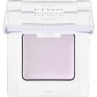 ETVOS - Mineral Eye Balm Warm Lilac von ETVOS