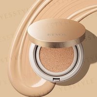 ETVOS - Mineral Glow Skin Cushion SPF 32 PA+++ Light - 12g ETVOS - Mineral Glow Skin Cushion SPF 32 PA+++ Light - 12g von ETVOS
