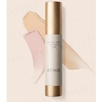 ETVOS - Mineral Inner Treatment Base Pink Beige - 25ml von ETVOS