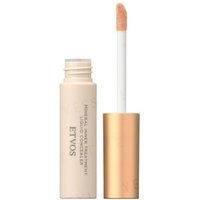 ETVOS - Mineral Inner Treatment Liquid Concealer SPF 36 PA+++ Light Beige 8g ETVOS - Mineral Inner Treatment Liquid Concealer SPF 36 PA+++ Light Beige 8g von ETVOS