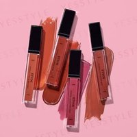 ETVOS - Mineral Lip Plumper Deep Milky Cocoa ETVOS - Mineral Lip Plumper Deep Milky Cocoa von ETVOS