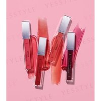 ETVOS - Mineral Lip Plumper Sheer Fresh Red von ETVOS
