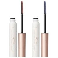 ETVOS - Mineral Long Separate Mascara Reflet Brown - 7g ETVOS - Mineral Long Separate Mascara Reflet Brown - 7g von ETVOS