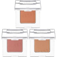 ETVOS - Mineral Multi Powder Healthy Orange von ETVOS