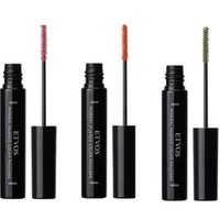 ETVOS - Mineral Nuance Color Mascara Moss Green von ETVOS