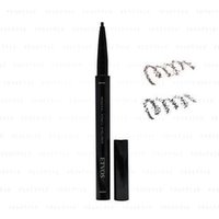 ETVOS - Mineral Pencil Eyeliner Dark Brown von ETVOS