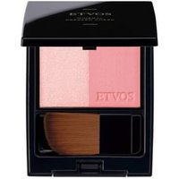ETVOS - Mineral Pressed Cheek SPF 20 PA++ Sherry Coral ETVOS - Mineral Pressed Cheek SPF 20 PA++ Sherry Coral von ETVOS