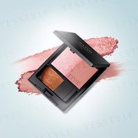 ETVOS - Mineral Pressed Cheek SPF 20 PA++ Urban Shade ETVOS - Mineral Pressed Cheek SPF 20 PA++ Urban Shade von ETVOS