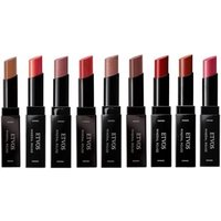 ETVOS - Mineral Rouge Sunset Orange ETVOS - Mineral Rouge Sunset Orange von ETVOS