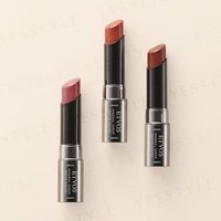 ETVOS - Mineral Sheer Matte Rouge Sun Terracotta ETVOS - Mineral Sheer Matte Rouge Sun Terracotta von ETVOS