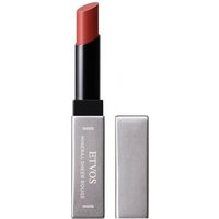 ETVOS - Mineral Sheer Rouge Orange Pekoe von ETVOS