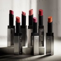 ETVOS - Mineral Sheer Rouge Rosy Fig ETVOS - Mineral Sheer Rouge Rosy Fig von ETVOS