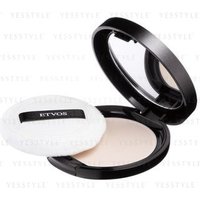 ETVOS - Mineral Silky Veil SPF 20 PA++ 7g ETVOS - Mineral Silky Veil SPF 20 PA++ 7g von ETVOS