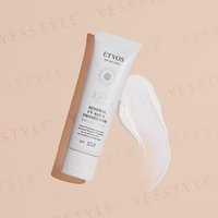 ETVOS - Mineral UV Aqua Protector SPF 50+ PA++++ 30g ETVOS - Mineral UV Aqua Protector SPF 50+ PA++++ 30g von ETVOS