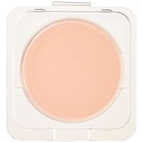 ETVOS - Mineral UV Seamless Veil SPF 50 PA++++ Natural Beige Refill ETVOS - Mineral UV Seamless Veil SPF 50 PA++++ Natural Beige Refill von ETVOS