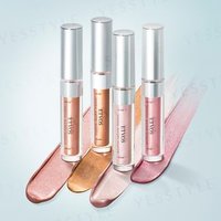 ETVOS - Mineral Watery Shadow Petal Fizz ETVOS - Mineral Watery Shadow Petal Fizz von ETVOS