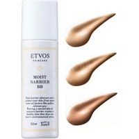 ETVOS - Moist Barrier BB Cream SPF 32 PA+++ Light ETVOS - Moist Barrier BB Cream SPF 32 PA+++ Light von ETVOS