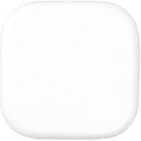 ETVOS - Moist Touch Puff 1 pc ETVOS - Moist Touch Puff 1 pc von ETVOS