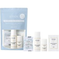 ETVOS - Moisture Line First Kit 4 pcs ETVOS - Moisture Line First Kit 4 pcs von ETVOS