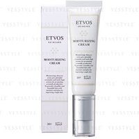 ETVOS - Moisturizing Cream 30g ETVOS - Moisturizing Cream 30g von ETVOS