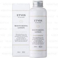 ETVOS - Moisturizing Lotion 150ml ETVOS - Moisturizing Lotion 150ml von ETVOS