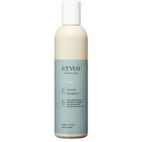 ETVOS - Refresh Shampoo Fresh Citrus 230ml ETVOS - Refresh Shampoo Fresh Citrus 230ml von ETVOS