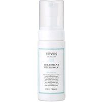 ETVOS - Treatment Rich Foam 150ml ETVOS - Treatment Rich Foam 150ml von ETVOS