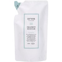 ETVOS - Treatment Rich Foam Refill 130ml ETVOS - Treatment Rich Foam Refill 130ml von ETVOS
