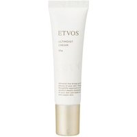 ETVOS - Ultimoist Cream 30g ETVOS - Ultimoist Cream 30g von ETVOS