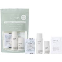 ETVOS - Ultimoist Line First Kit 4 pcs ETVOS - Ultimoist Line First Kit 4 pcs von ETVOS