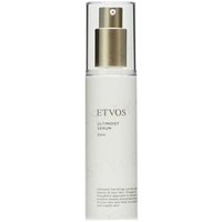 ETVOS - Ultimoist Serum 50ml ETVOS - Ultimoist Serum 50ml von ETVOS