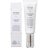 ETVOS - Vitalizing Cream 50g ETVOS - Vitalizing Cream 50g von ETVOS