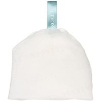 ETVOS - Whipping Net 1 pc ETVOS - Whipping Net 1 pc von ETVOS