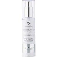 ETVOS - Whitening Clear Serum 50ml ETVOS - Whitening Clear Serum 50ml von ETVOS