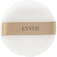 ETVOS - Face Powder Puff 1 pc ETVOS - Face Powder Puff 1 pc von ETVOS