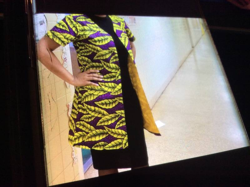 Ankara Offene Jacken von ETurkCollections