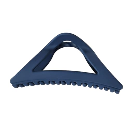 Haarklammer Damen,Bequeme Haarklammern Für Mädchen | Haarschmuck Accessoires Haarklammer Für Damen Alltag Freizeit Festival Freundin von EUBEISAQI